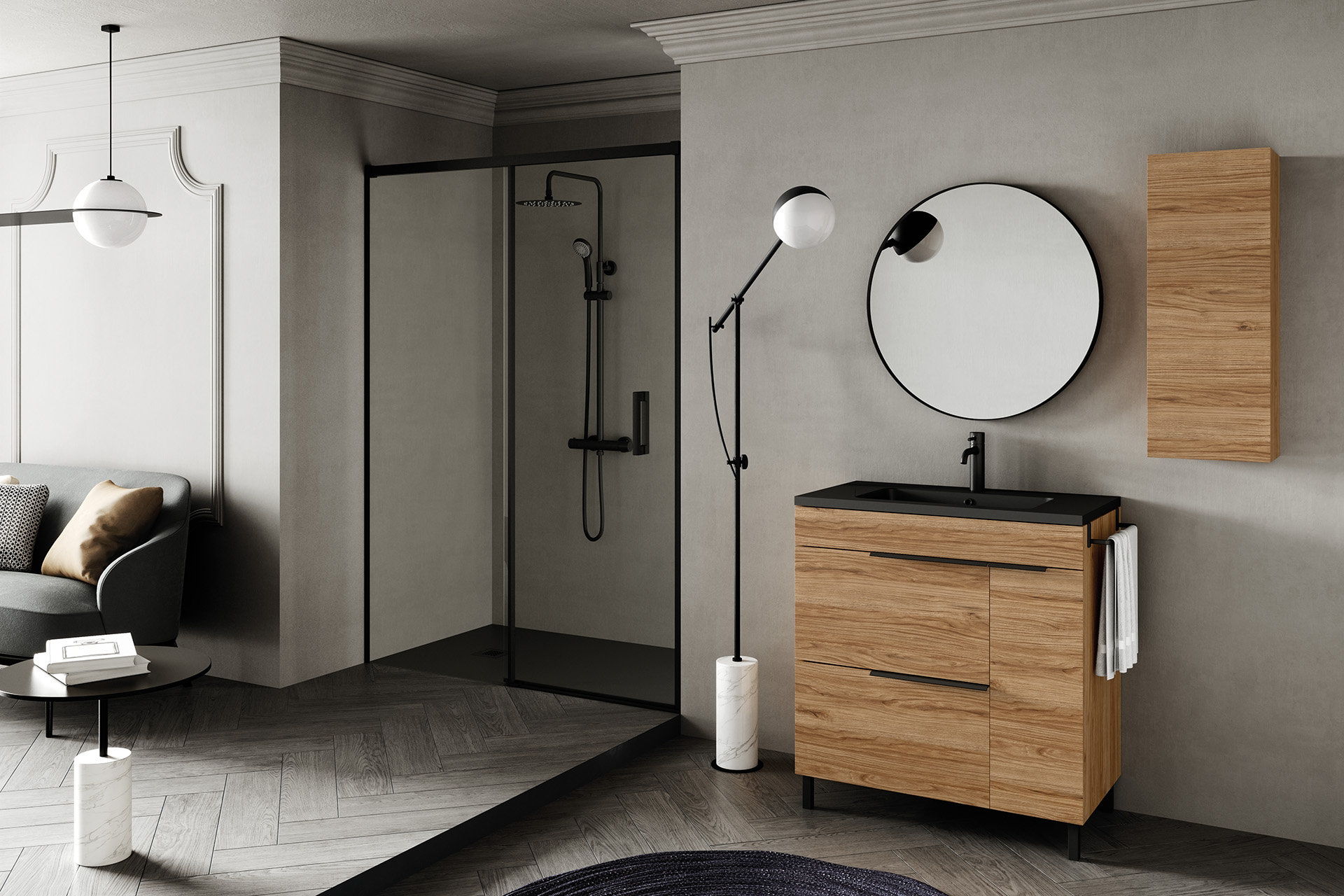muebles-geminis-calma-3