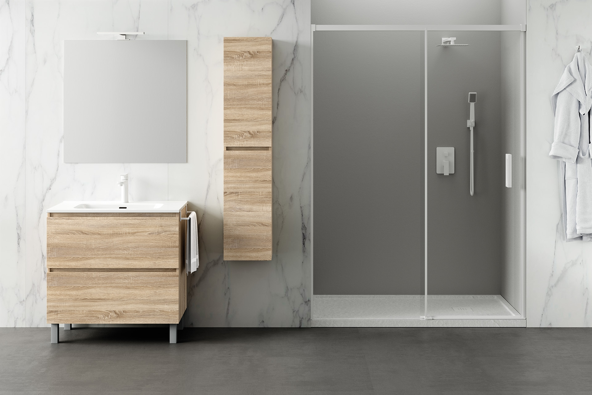 muebles-geminis-billy
