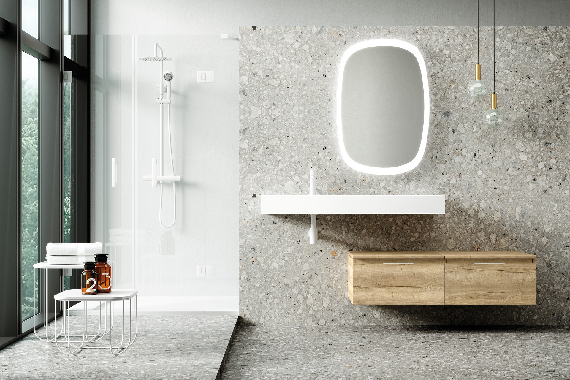 muebles-geminis-dream-play