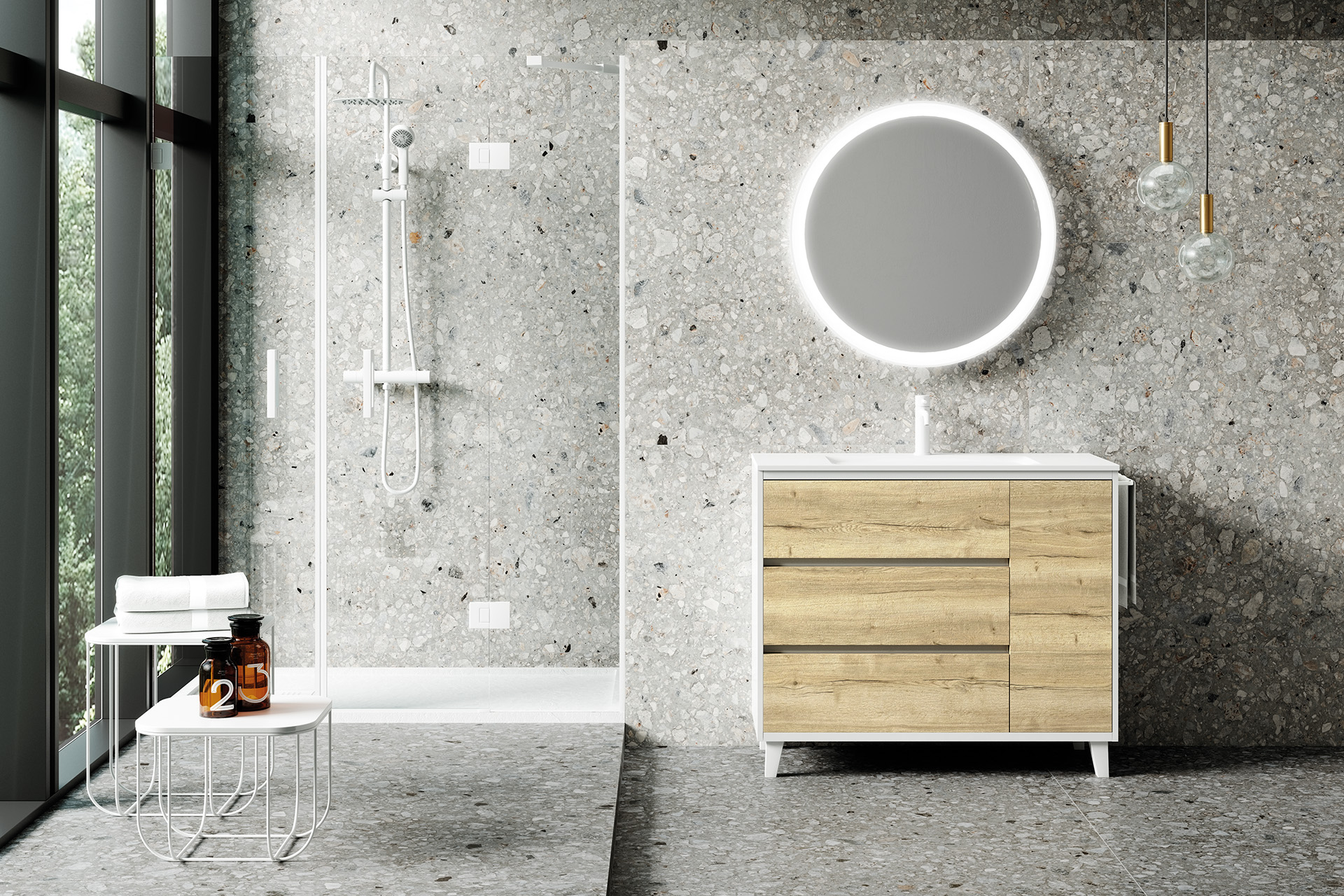 muebles-geminis-manhattan-white