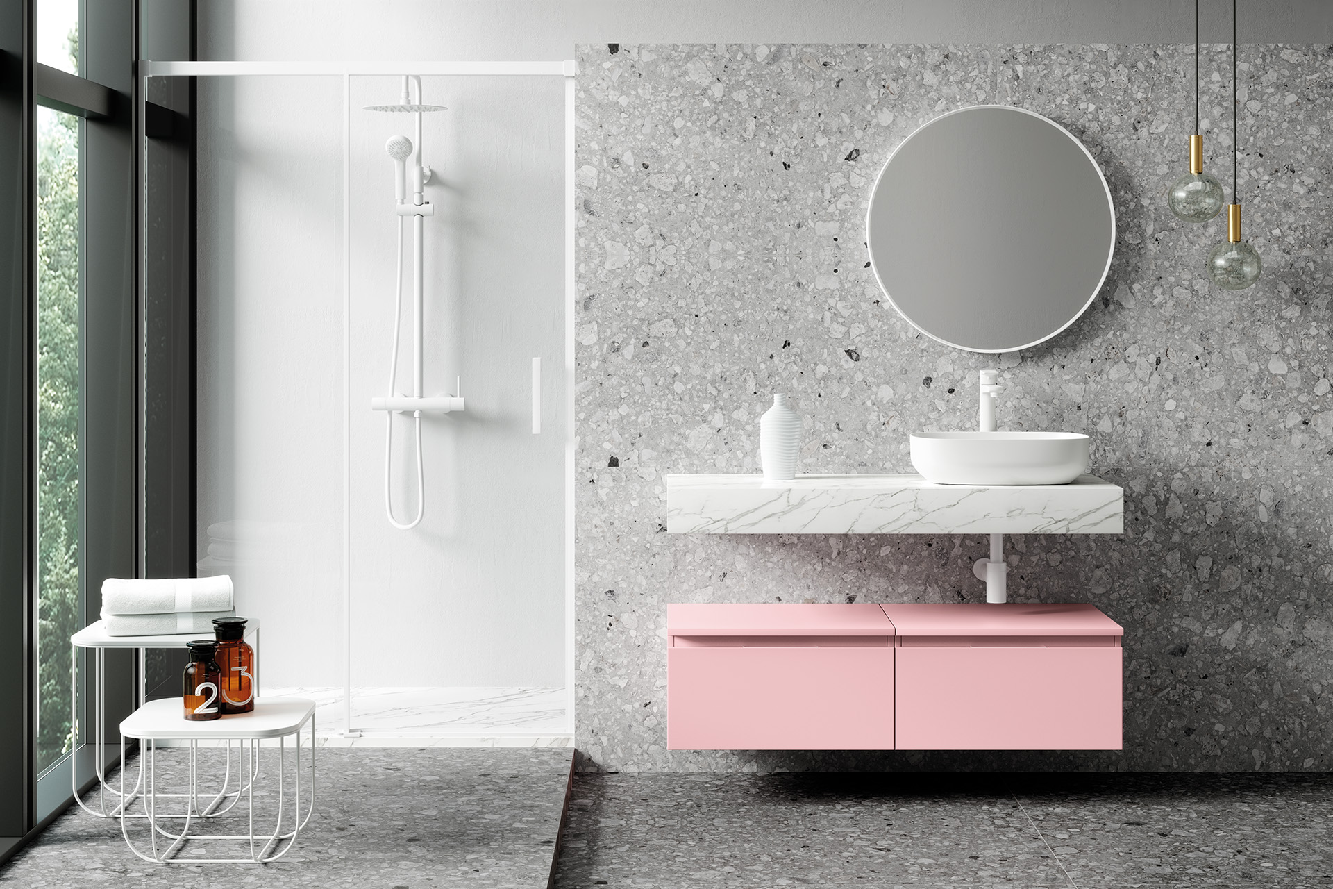muebles-geminis-mnimal-marmol-play