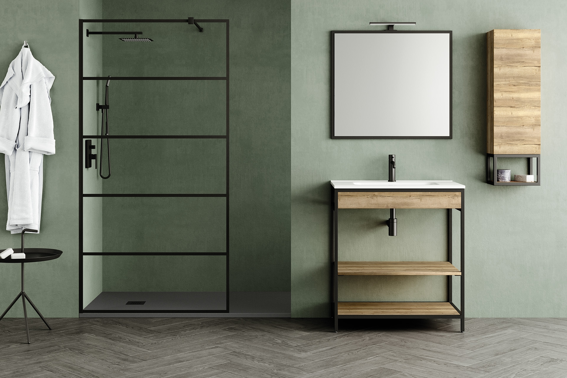muebles-geminis-strong