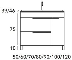 sketch-measurements-furniture-calm