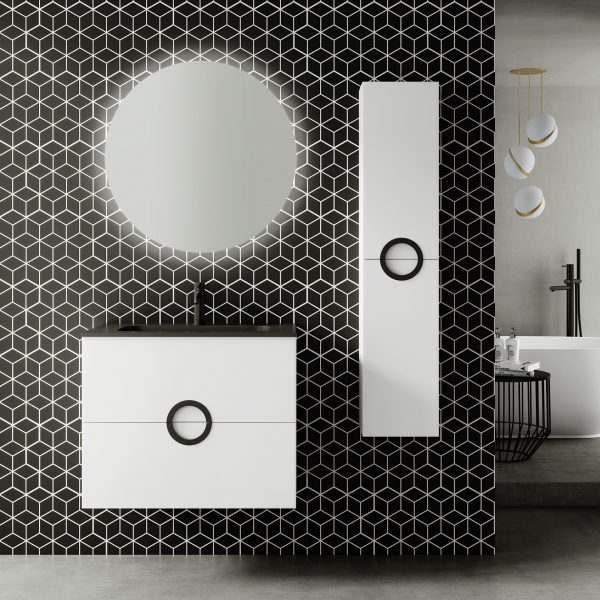 muebles-geminis-anello-1