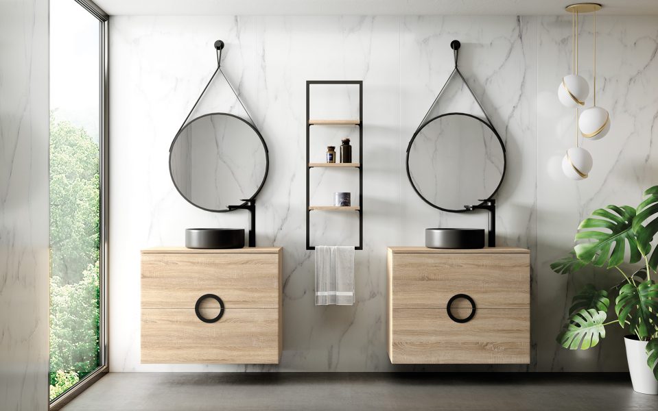muebles-geminis-anello