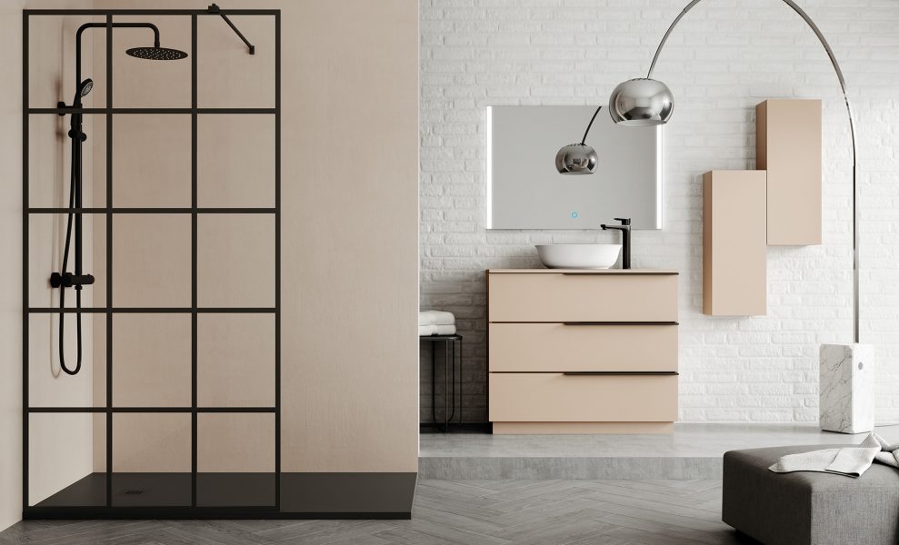 muebles-geminis-bolonia-1
