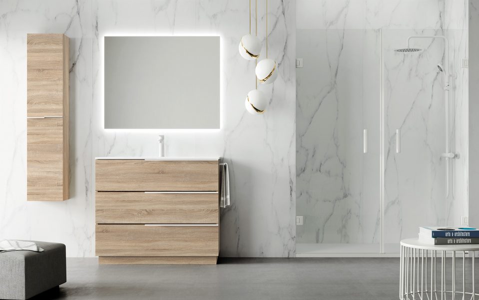 muebles-geminis-bolonia-2