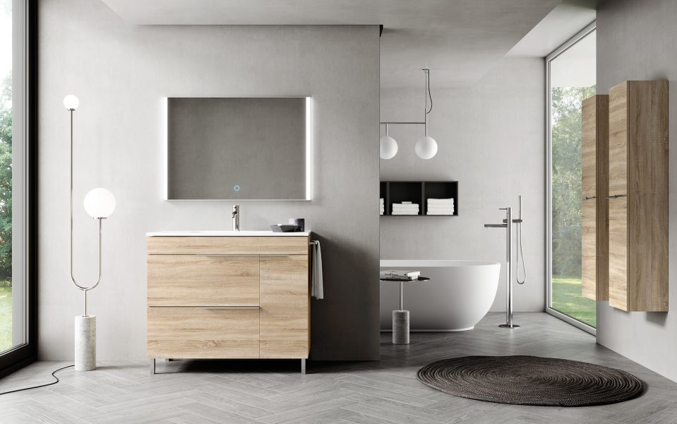 muebles-geminis-calma-1