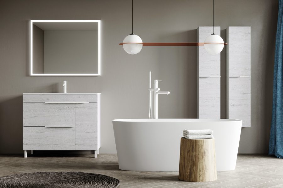 muebles-geminis-calma-2