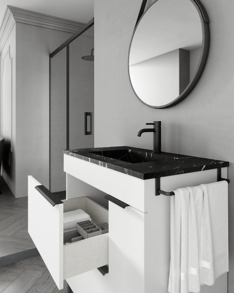 muebles-geminis-calma-5