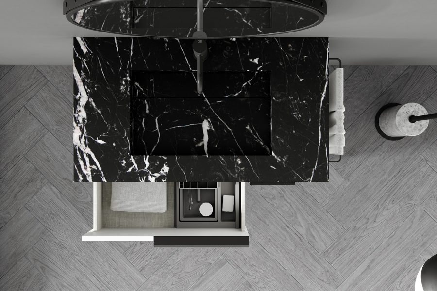 muebles-geminis-calma-6