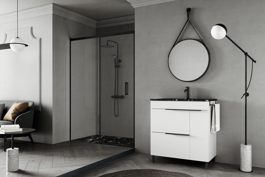 muebles-geminis-calma-7