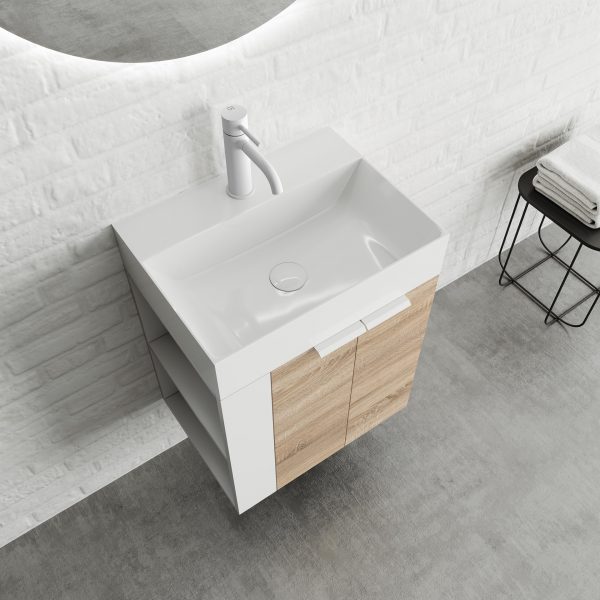 muebles-geminis-chick-white-1