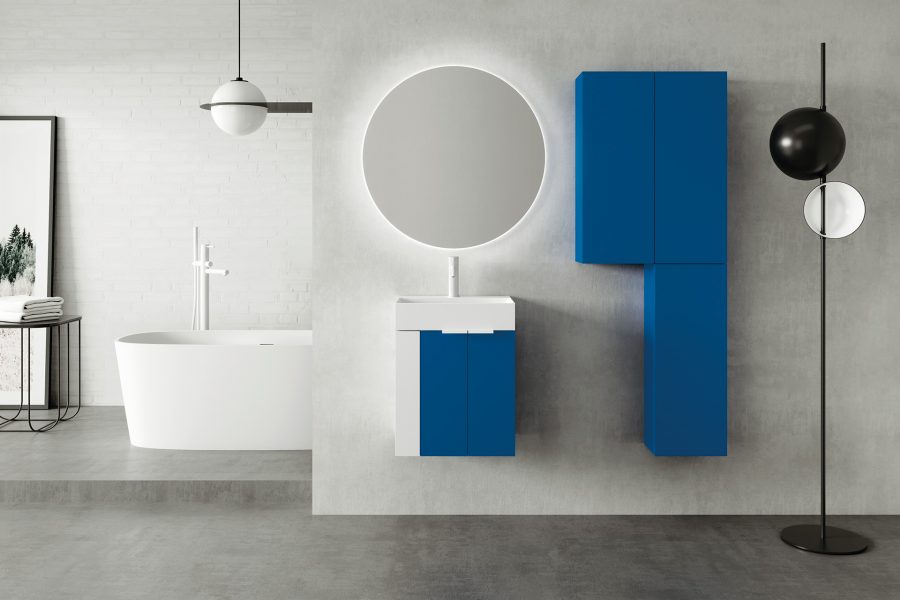 muebles-geminis-chick-white