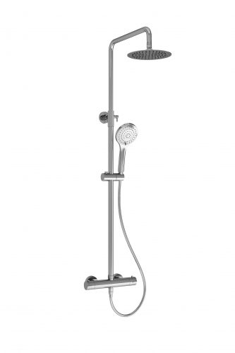 furniture-geminis-column-thermostatic-paris