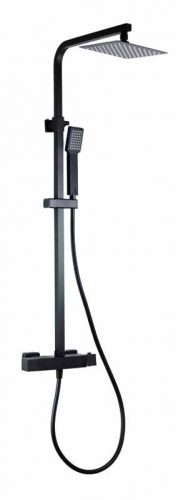 muebles-geminis-columna-termostatica-quadro-bella-negro
