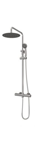 furniture-geminis-column-thermostatic-column-round-bella-chrome