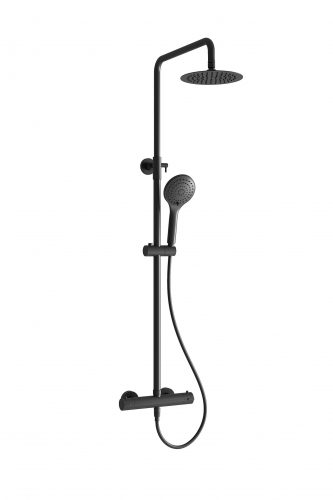 muebles-geminis-columna-termostatica-round-bella-negro