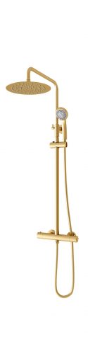 muebles-geminis-columna-termostatica-round-bella-oro