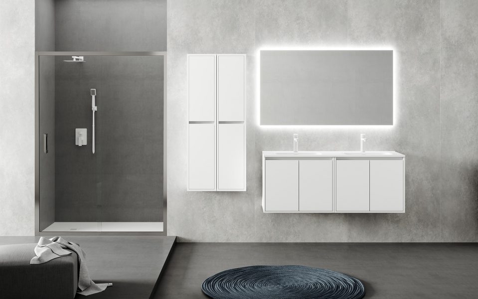 muebles-geminis-dalila-1
