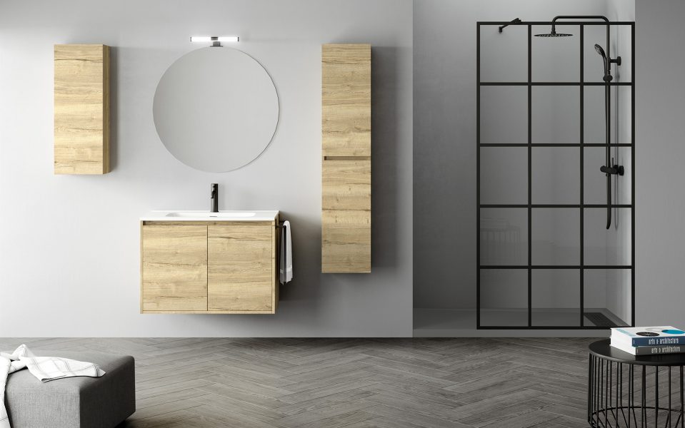muebles-geminis-dalila