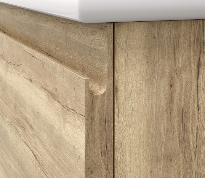 muebles-geminis-everest-1