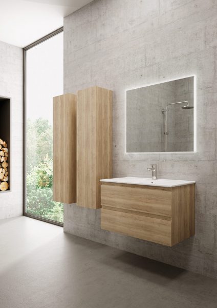 muebles-geminis-everest
