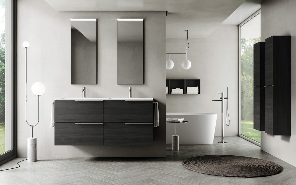 muebles-geminis-fortu-1