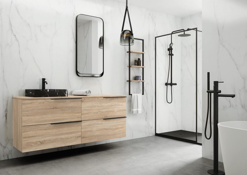 muebles-geminis-fortu-2