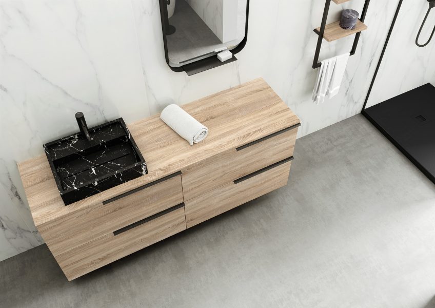 muebles-geminis-fortu-3