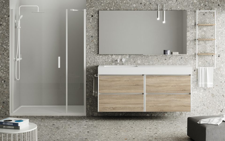 muebles-geminis-galaxy