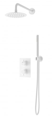 muebles-geminis-griferia-empotrada-bella-blanco