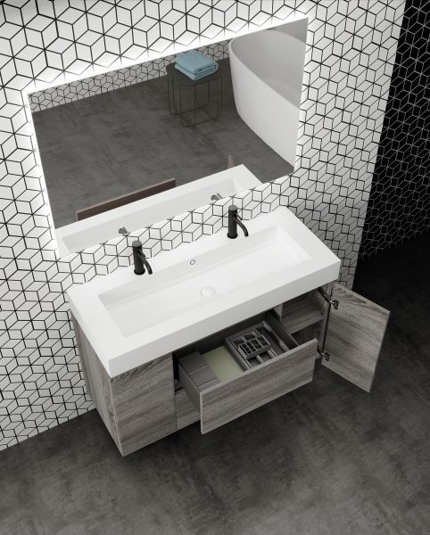 muebles-geminis-helsinki-1