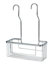 muebles-geminis-jabonera-cromo