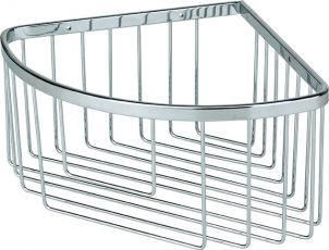 muebles-geminis-jabonera-rincon-cromo