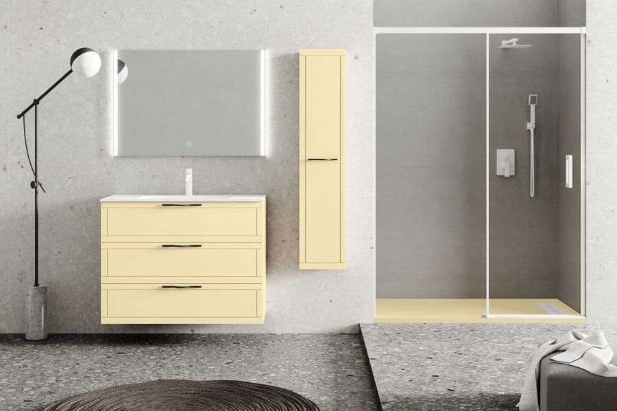 muebles-geminis-joly