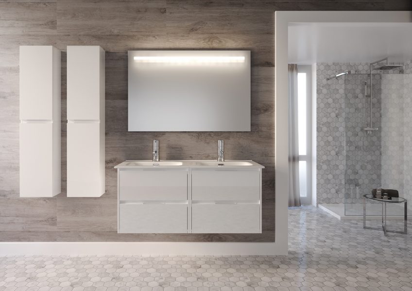 muebles-geminis-love-1