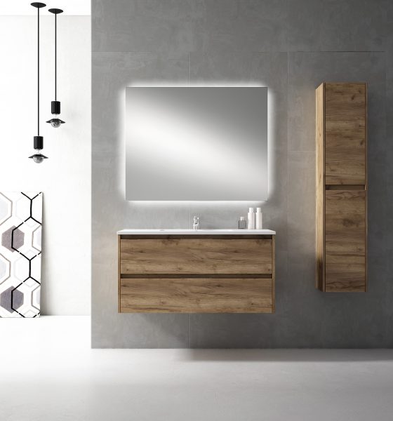 muebles-geminis-love-2