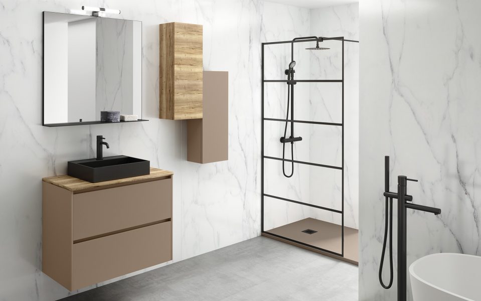 muebles-geminis-love