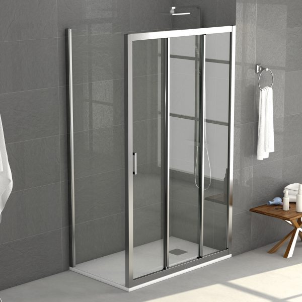 muebles-geminis-mampara-ambar-a-b
