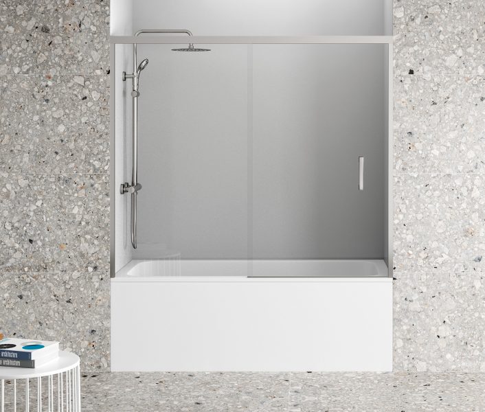 muebles-geminis-mampara-banera-amatista