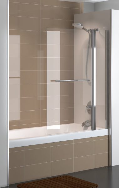muebles-geminis-mampara-banera-circon