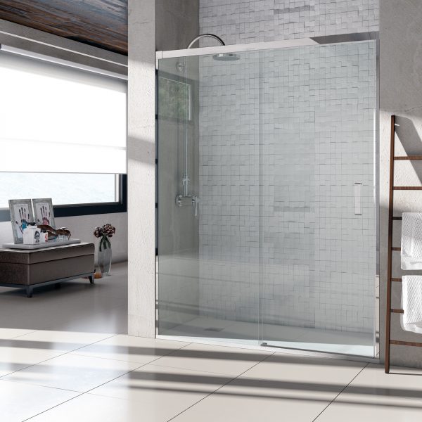 muebles-geminis-mampara-basik-a
