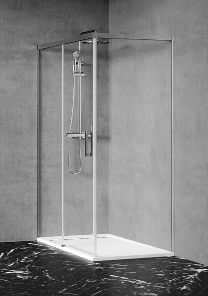 muebles-geminis-mampara-basik-a-b-cromo