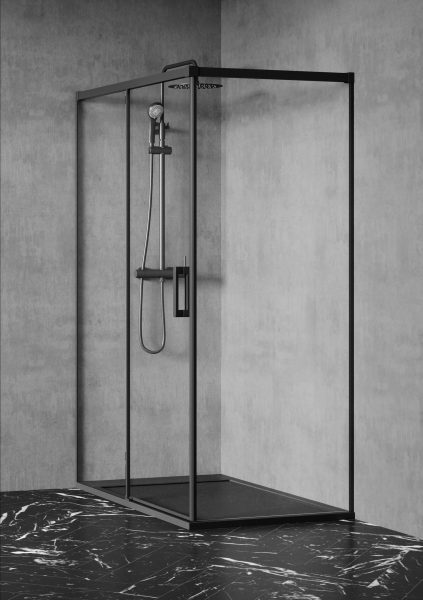 muebles-geminis-mampara-basik-a-b-negro