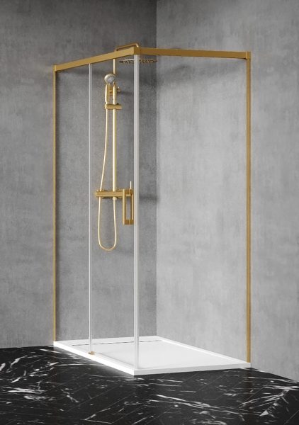 muebles-geminis-mampara-basik-a-b-oro