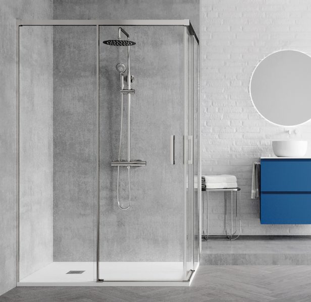 muebles-geminis-mampara-basik-a-c-cromo