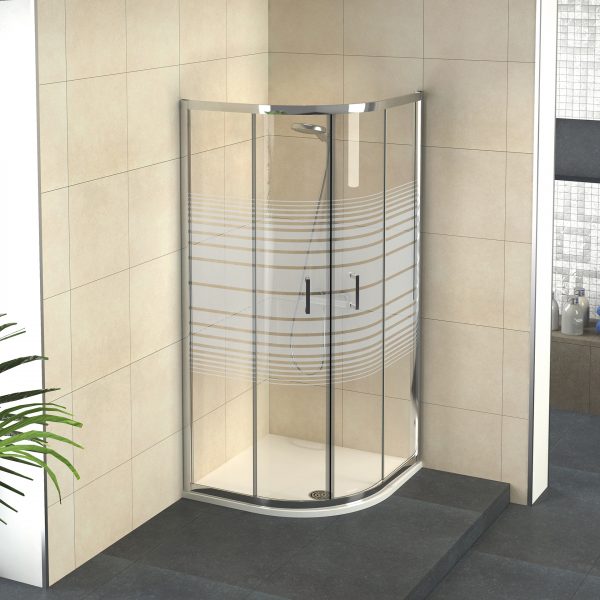 muebles-geminis-mampara-curve-cromo-decorado