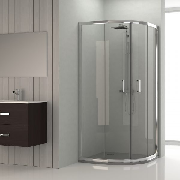 muebles-geminis-mampara-curve-cromo