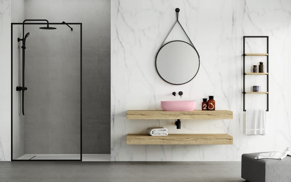 muebles-geminis-mampara-ducha-dekora-enmarcado